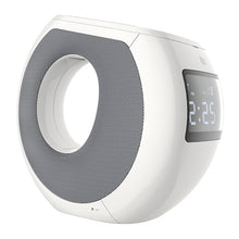 Load image into Gallery viewer, For iPhone, Galaxy, Sony, Lenovo, HTC, Huawei, Google, LG, Xiaomi, other Smartphones