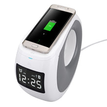 Load image into Gallery viewer, For iPhone, Galaxy, Sony, Lenovo, HTC, Huawei, Google, LG, Xiaomi, other Smartphones