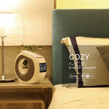 Load image into Gallery viewer, For iPhone, Galaxy, Sony, Lenovo, HTC, Huawei, Google, LG, Xiaomi, other Smartphones