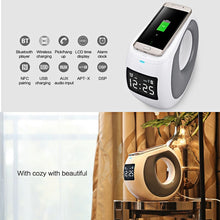 Load image into Gallery viewer, For iPhone, Galaxy, Sony, Lenovo, HTC, Huawei, Google, LG, Xiaomi, other Smartphones