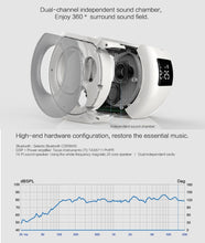 Load image into Gallery viewer, For iPhone, Galaxy, Sony, Lenovo, HTC, Huawei, Google, LG, Xiaomi, other Smartphones