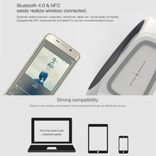 Load image into Gallery viewer, For iPhone, Galaxy, Sony, Lenovo, HTC, Huawei, Google, LG, Xiaomi, other Smartphones