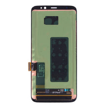 Load image into Gallery viewer, Original LCD Screen + Original Touch Panel for Galaxy S8 / G950 / G950F / G950FD / G950U / G950A / G950P / G950T / G950V / G950R4 / G950W / G9500