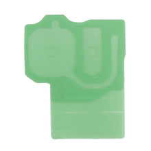 Load image into Gallery viewer, For Galaxy S8+ / G955 10pcs Camera Lens Cover Adhesive