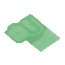 Load image into Gallery viewer, For Galaxy S8+ / G955 10pcs Camera Lens Cover Adhesive