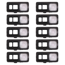 Load image into Gallery viewer, For Galaxy S8+ / G955 10pcs Flashlight Covers