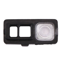 Load image into Gallery viewer, For Galaxy S8+ / G955 10pcs Flashlight Covers