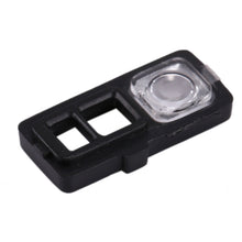 Load image into Gallery viewer, For Galaxy S8+ / G955 10pcs Flashlight Covers