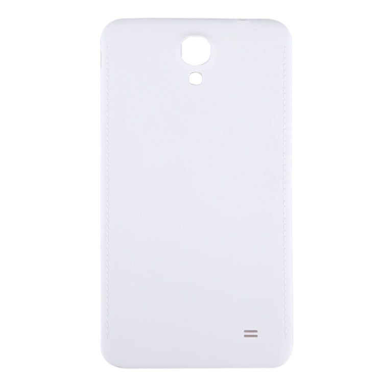 For Galaxy Mega 2 / G7508Q Battery Back Cover , For Samsung Galaxy Mega 2 / G7508Q