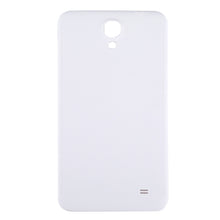 Load image into Gallery viewer, For Galaxy Mega 2 / G7508Q Battery Back Cover , For Samsung Galaxy Mega 2 / G7508Q