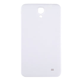 For Galaxy Mega 2 / G7508Q Battery Back Cover , For Samsung Galaxy Mega 2 / G7508Q