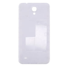 Load image into Gallery viewer, For Galaxy Mega 2 / G7508Q Battery Back Cover , For Samsung Galaxy Mega 2 / G7508Q