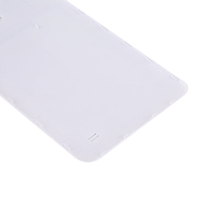 For Galaxy Mega 2 / G7508Q Battery Back Cover , For Samsung Galaxy Mega 2 / G7508Q