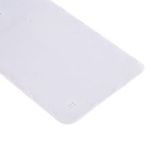 Load image into Gallery viewer, For Galaxy Mega 2 / G7508Q Battery Back Cover , For Samsung Galaxy Mega 2 / G7508Q