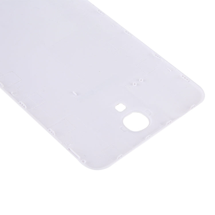 For Galaxy Mega 2 / G7508Q Battery Back Cover , For Samsung Galaxy Mega 2 / G7508Q