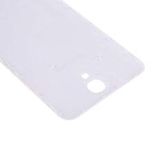 Load image into Gallery viewer, For Galaxy Mega 2 / G7508Q Battery Back Cover , For Samsung Galaxy Mega 2 / G7508Q