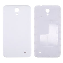 Load image into Gallery viewer, For Galaxy Mega 2 / G7508Q Battery Back Cover , For Samsung Galaxy Mega 2 / G7508Q