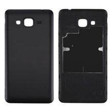 Load image into Gallery viewer, For Galaxy J2 Prime / G532 Battery Back Cover