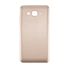 Load image into Gallery viewer, For Galaxy J2 Prime / G532 Battery Back Cover , For Galaxy J2 Prime