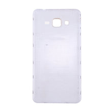 Load image into Gallery viewer, For Galaxy J2 Prime / G532 Battery Back Cover , For Galaxy J2 Prime