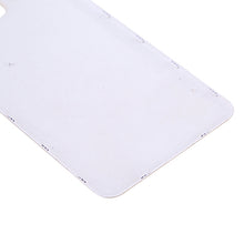 Load image into Gallery viewer, For Galaxy J2 Prime / G532 Battery Back Cover , For Galaxy J2 Prime