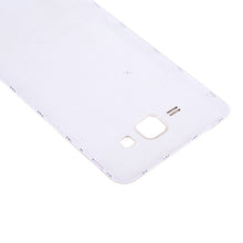 Load image into Gallery viewer, For Galaxy J2 Prime / G532 Battery Back Cover , For Galaxy J2 Prime