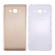 Load image into Gallery viewer, For Galaxy J2 Prime / G532 Battery Back Cover , For Galaxy J2 Prime