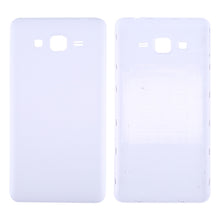 Load image into Gallery viewer, For Galaxy J2 Prime / G532 Battery Back Cover , For Galaxy J2 Prime