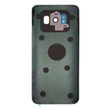 Load image into Gallery viewer, For Galaxy S8 / G950 Battery Back Cover with Camera Lens Cover &amp; Adhesive , For Samsung Galaxy S8 Lens Cover, ForGalaxy S8, For Samsung Galaxy S8 (Lens &amp; Adhesive), For Galaxy S8 Lens Cover, For Galaxy S8 with Camera Lens