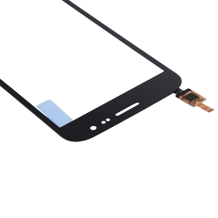 For Galaxy Xcover4 / G390  Touch Panel