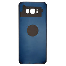 Load image into Gallery viewer, For Galaxy S8+ / G955 Battery Back Cover , For Samsung Galaxy S8+, For Galaxy S8+, For Samsung Galaxy S8+ / G955