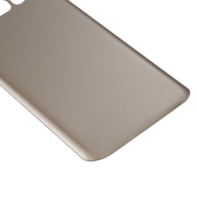 Load image into Gallery viewer, For Galaxy S8+ / G955 Battery Back Cover , For Samsung Galaxy S8+, For Galaxy S8+, For Samsung Galaxy S8+ / G955