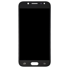 Load image into Gallery viewer, Original LCD Screen and Digitizer Full Assembly for Galaxy J5 (2017)/J5 Pro 2017, J530F/DS, J530Y/DS
