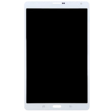 Load image into Gallery viewer, LCD Screen and Digitizer Full Assembly for Galaxy Tab S 8.4 LTE / T705