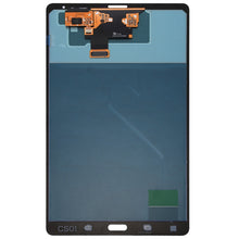 Load image into Gallery viewer, LCD Screen and Digitizer Full Assembly for Galaxy Tab S 8.4 LTE / T705