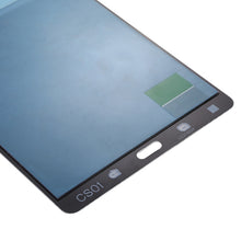 Load image into Gallery viewer, LCD Screen and Digitizer Full Assembly for Galaxy Tab S 8.4 LTE / T705