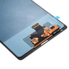Load image into Gallery viewer, LCD Screen and Digitizer Full Assembly for Galaxy Tab S 8.4 LTE / T705