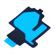 Load image into Gallery viewer, For Galaxy S8 / G950 10pcs Camera Lens Cover Adhesive