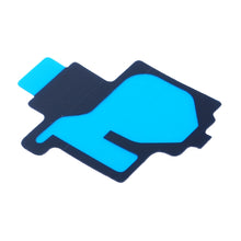 Load image into Gallery viewer, For Galaxy S8 / G950 10pcs Camera Lens Cover Adhesive