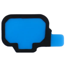 Load image into Gallery viewer, For Galaxy S8 / G950 &amp; S8+ / G955 10pcs Fingerprint Scanner Adhesive