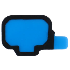 For Galaxy S8 / G950 & S8+ / G955 10pcs Fingerprint Scanner Adhesive