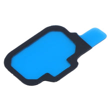 Load image into Gallery viewer, For Galaxy S8 / G950 &amp; S8+ / G955 10pcs Fingerprint Scanner Adhesive