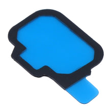 Load image into Gallery viewer, For Galaxy S8 / G950 &amp; S8+ / G955 10pcs Fingerprint Scanner Adhesive