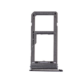 For Galaxy S8 SIM Card Tray + Micro SD Tray, For Galaxy S8, For Samsung Galaxy S8, For Galaxy S8 Pink, For Galaxy S8 Grey
