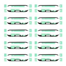 Load image into Gallery viewer, For Galaxy S8 10pcs Front Housing Adhesive