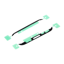 Load image into Gallery viewer, For Galaxy S8 10pcs Front Housing Adhesive