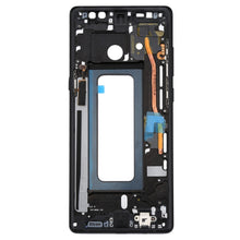 Load image into Gallery viewer, Galaxy Note 8 / N950  Front Housing LCD Frame Bezel Plate, N950, Galaxy Note 8 / N950