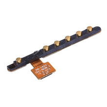 Load image into Gallery viewer, For Galaxy Tab S3 9.7 / T825 Contact Flex Cable