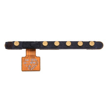 Load image into Gallery viewer, For Galaxy Tab S3 9.7 / T825 Contact Flex Cable