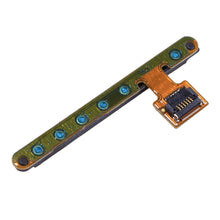 Load image into Gallery viewer, For Galaxy Tab S3 9.7 / T825 Contact Flex Cable
